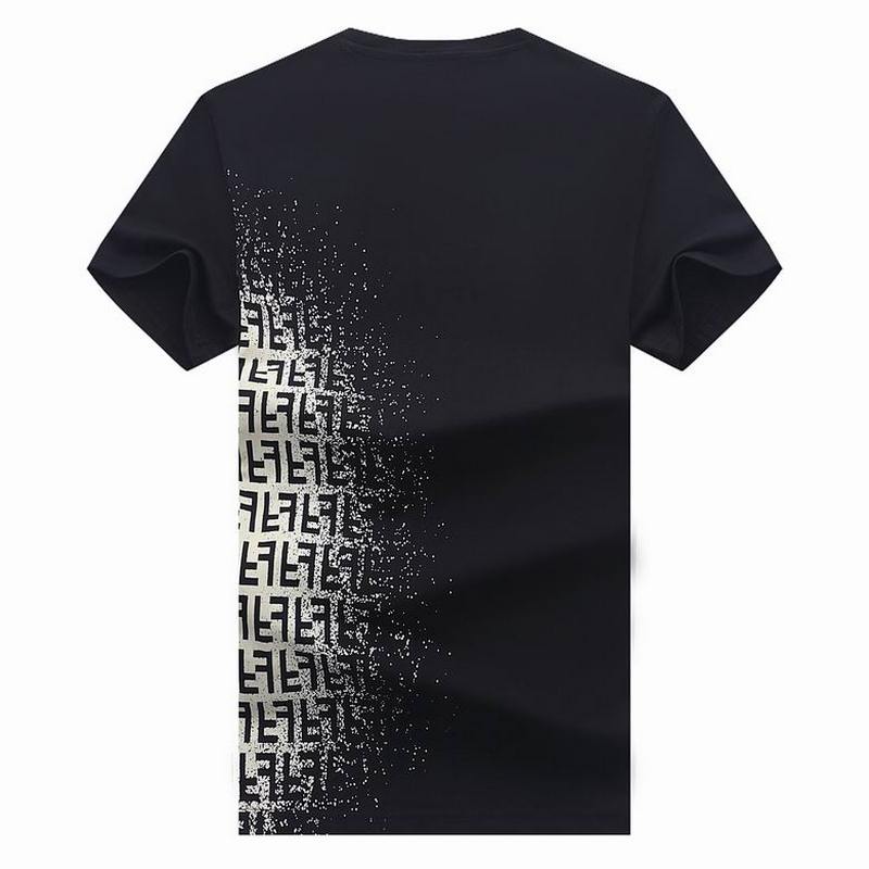 Fendi Men's T-shirts 15